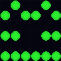 24.167.206.225