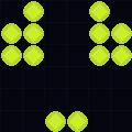 24.167.206.228