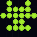 24.167.206.229