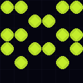 24.167.206.23