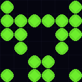 24.167.206.231
