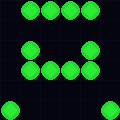 24.167.206.236