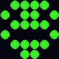 24.167.206.237