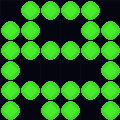 24.167.206.24