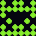 24.167.206.243