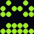 24.167.206.244