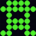 24.167.206.245