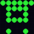 24.167.206.246