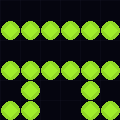 24.167.206.247