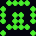24.167.206.248