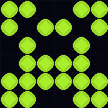 24.167.206.249