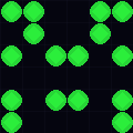 24.167.206.25