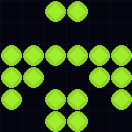 24.167.206.250