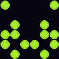 24.167.206.251