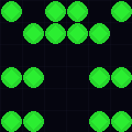 24.167.206.253