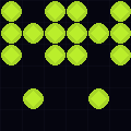 24.167.206.28