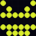 24.167.206.29