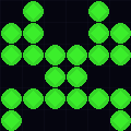 24.167.206.3