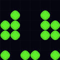 24.167.206.31