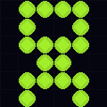 24.167.206.33