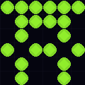 24.167.206.34