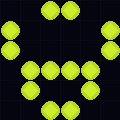 24.167.206.36