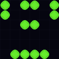 24.167.206.39