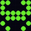 24.167.206.42