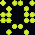 24.167.206.43