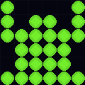 24.167.206.46
