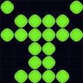 24.167.206.49
