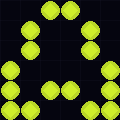 24.167.206.5