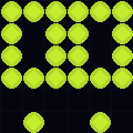24.167.206.50