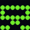 24.167.206.51