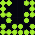 24.167.206.52