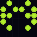 24.167.206.55