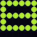 24.167.206.57