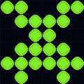 24.167.206.60