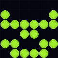 24.167.206.61