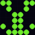 24.167.206.64