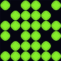 24.167.206.65