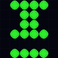 24.167.206.70