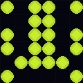 24.167.206.72