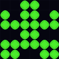 24.167.206.77