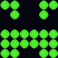 24.167.206.78