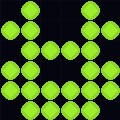 24.167.206.80