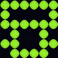 24.167.206.82