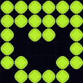 24.167.206.83