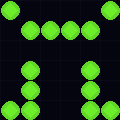 24.167.206.86