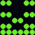 24.167.206.90